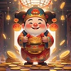 正信永胜